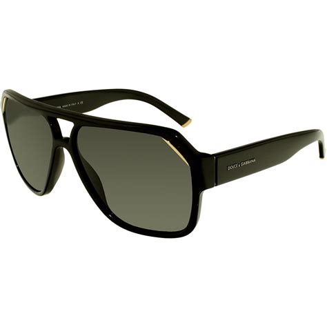 dolce gabbana men's sunglasses|dolce and gabbana sunglasses prices.